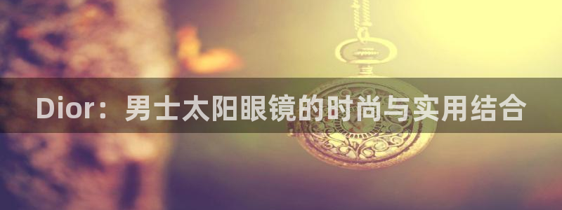 PT娱乐卧龙主管60447