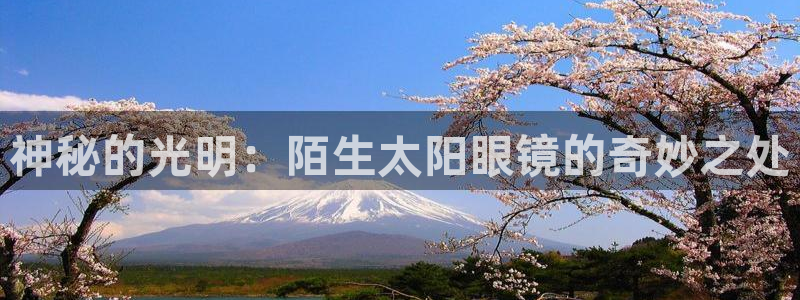 e彩娱乐 卧龙股东60447