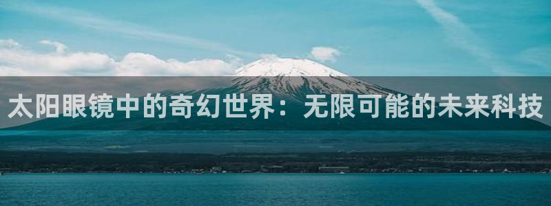 卧龙娱乐老板是谁呀视频