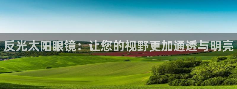 凤岗卧龙台球娱乐会所