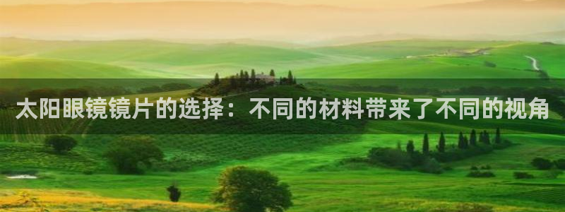 卧龙娱乐能出款吗