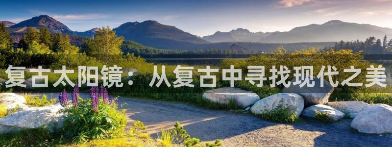 PT娱乐 扣卧龙60447