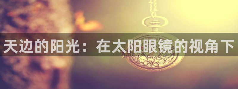 卧龙娱乐气垫项目投资