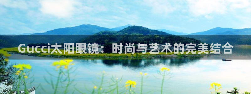 卧龙娱乐app下载