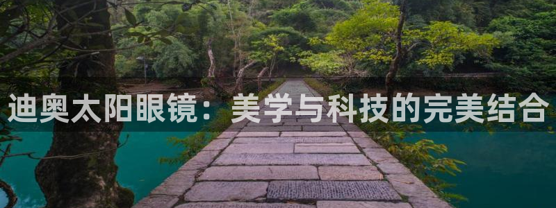 卧龙娱乐32二九01