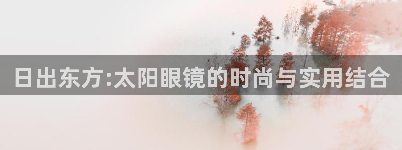 卧龙区娱乐会所