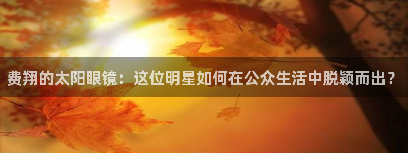 卧龙凤雏娱乐 小辣椒