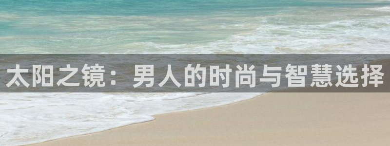 卧龙娱乐招商代理电话