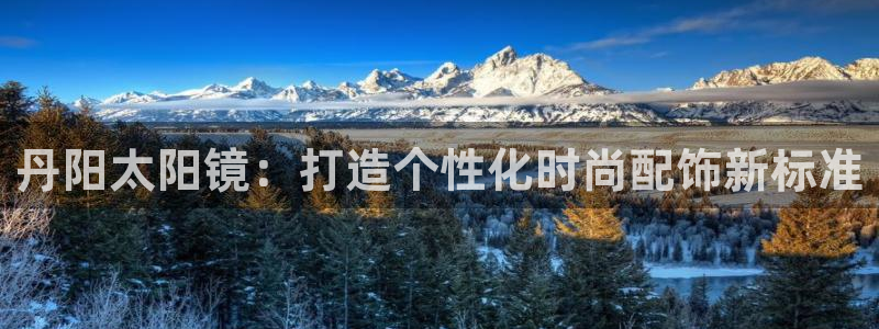 卧龙娱乐能出款吗