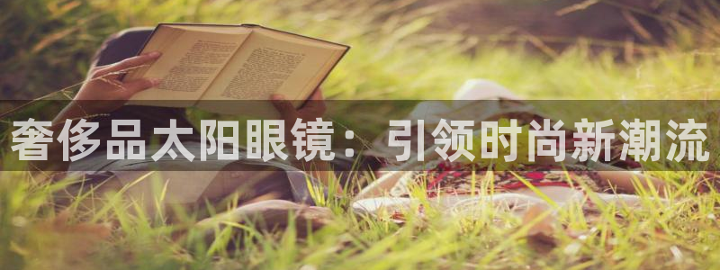 卧龙凤雏娱乐夫妻