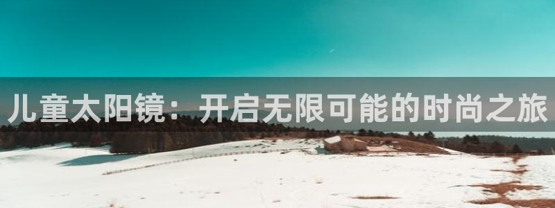 卧龙镇娱乐会所电话