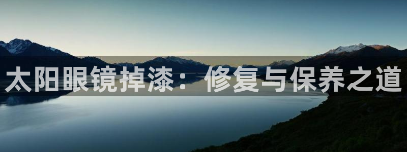 卧龙娱乐有限公司