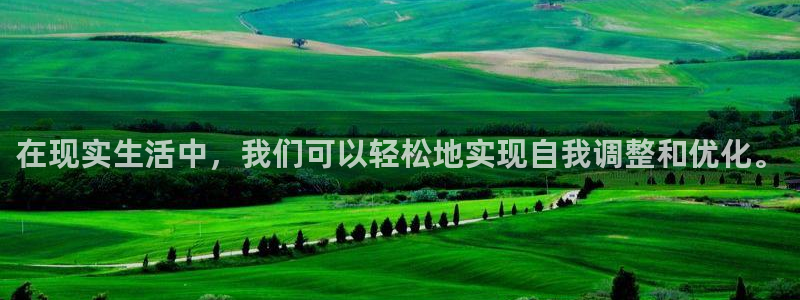 星鸿娱乐 0 47卧龙