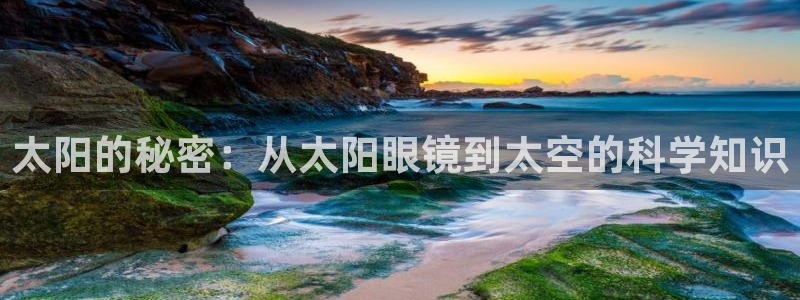 卧龙桥休闲娱乐园