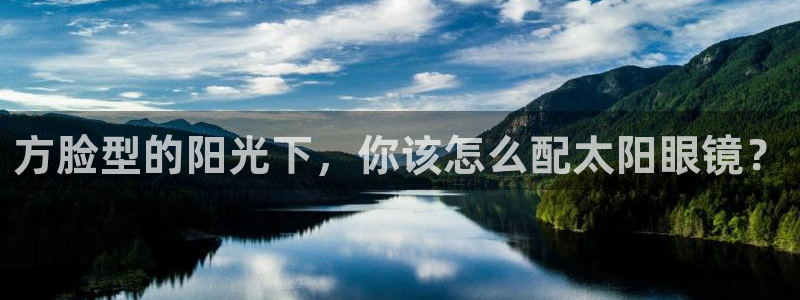 hr娱乐 卧龙招商60447