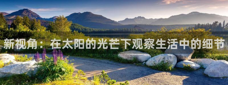 hr娱乐 卧龙招商60447