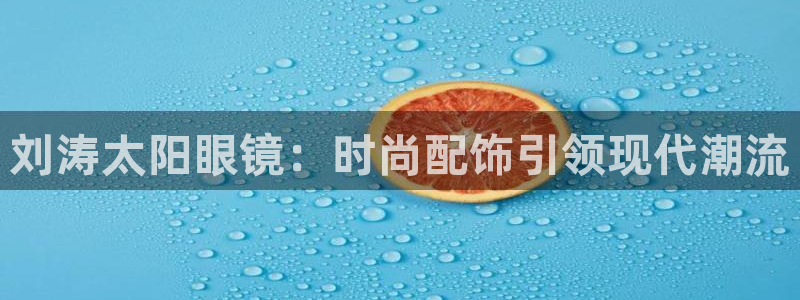 卧龙区社交娱乐