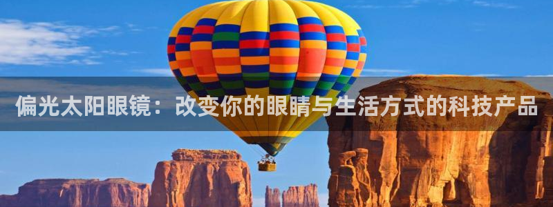 卧龙娱乐挂机软件