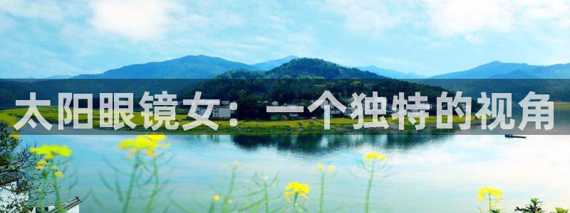 卧龙娱乐招商代理是谁