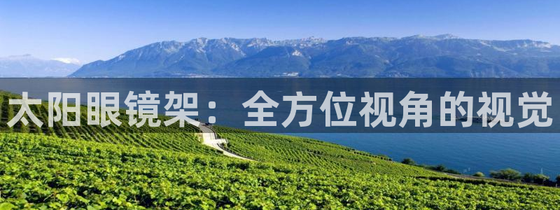 卧龙娱乐属于哪个集团