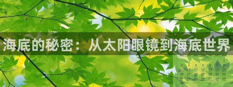 卧龙湾娱乐休闲会所电话