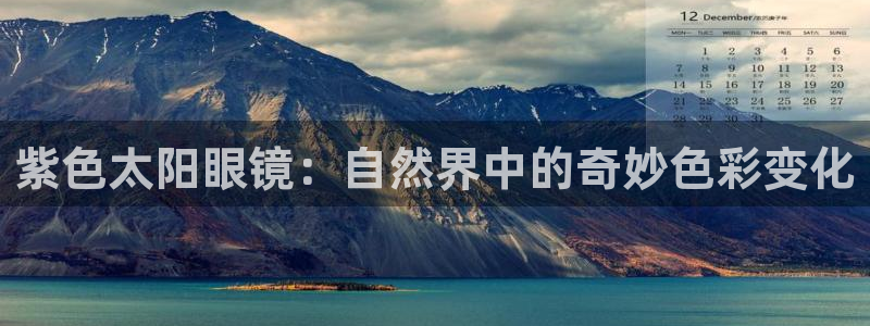 卧龙娱乐总管是谁呀