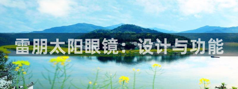 卧龙娱乐招商主管