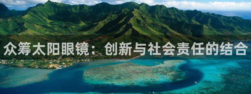 卧龙台球娱乐会所电话