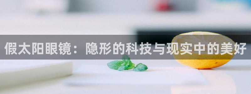 卧龙休闲娱乐推荐