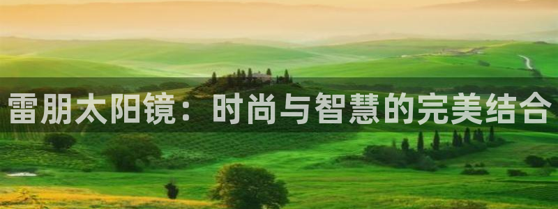 卧龙凤雏娱乐夫妻