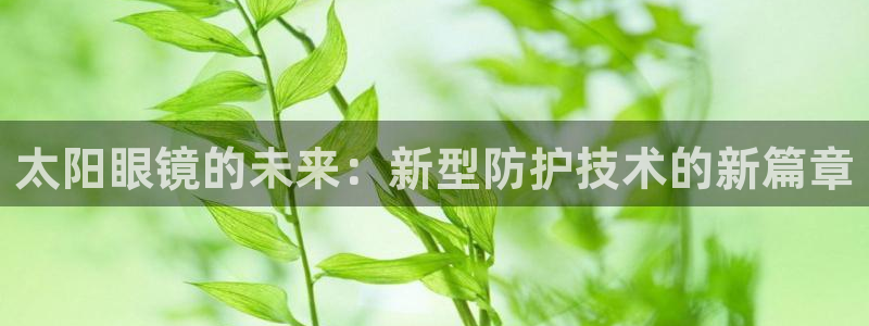 卧龙凤雏娱乐演员