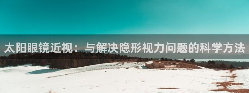 凤凰娱乐ktv卧龙路