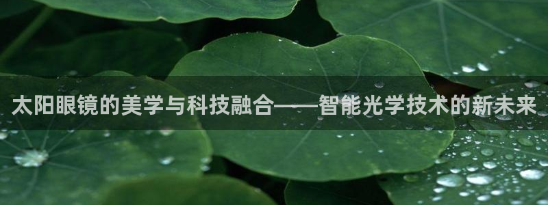 卧龙娱乐彩票