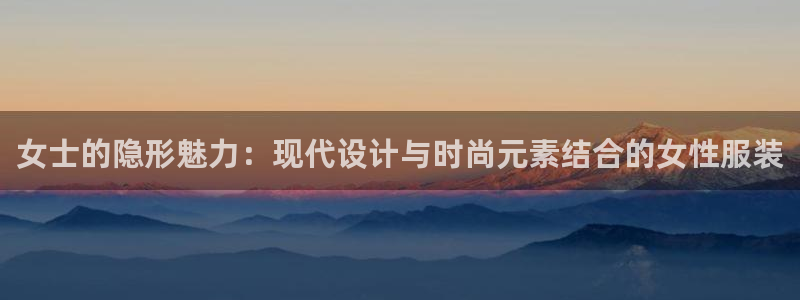 卧龙娱乐地址