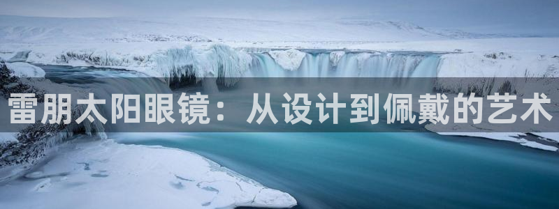 卧龙娱乐396667