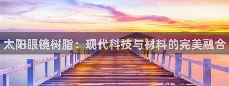 卧龙娱乐违法吗
