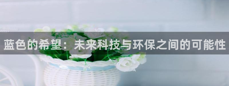 hr娱乐 卧龙股东60447