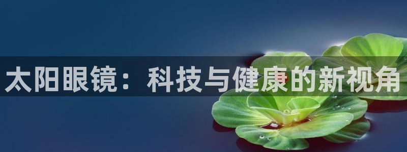卧龙娱乐老板