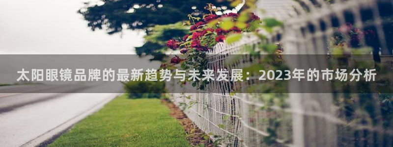 sky娱乐  0 47卧龙