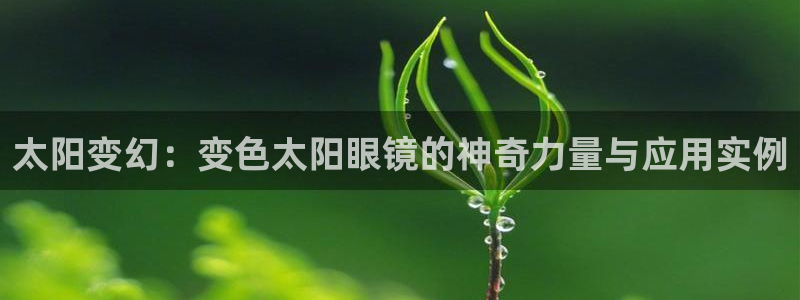 SKY娱乐卧龙招商60447
